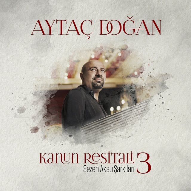 İkinci Bahar - Live