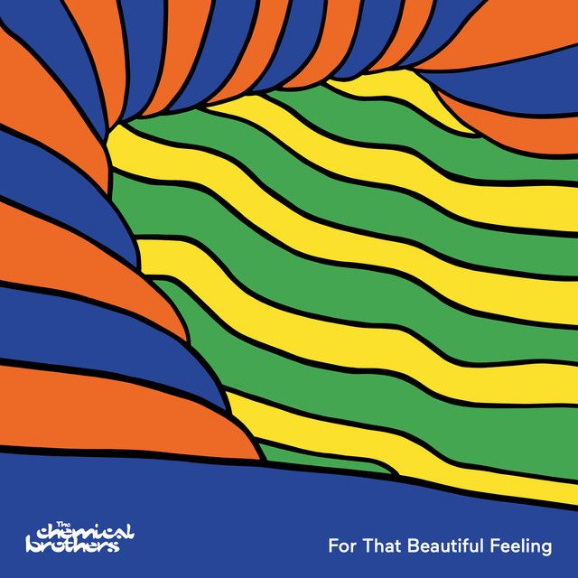 Skipping Like A Stone (feat. Beck)