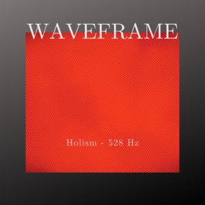 Waveframe