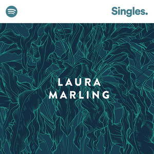 Wild Fire - Recorded at Spotify Studios NYC