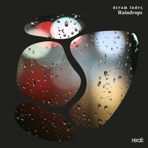 Raindrops
