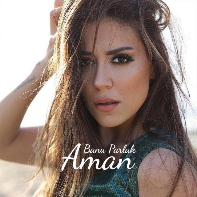 Aman