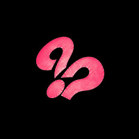 YMD
