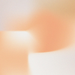 Sunflow