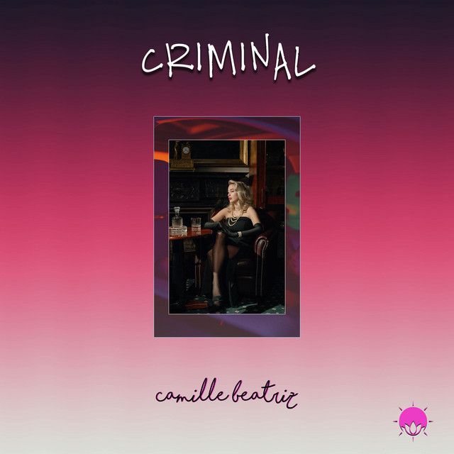 Criminal - Cover Version