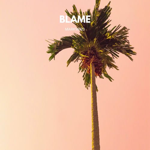 Blame