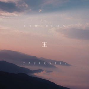 Caelestis