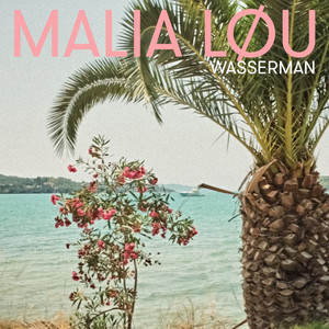 Wasserman
