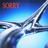 Sorry