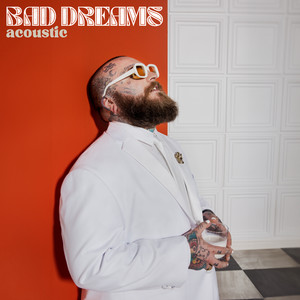 Bad Dreams - Acoustic