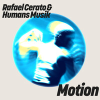Motion