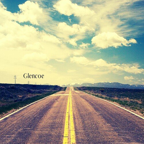 Glencoe