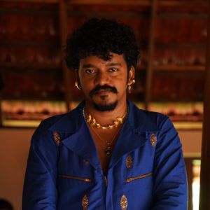 ThirumaLi