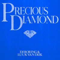 Precious Diamond