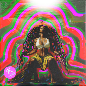 Sativa