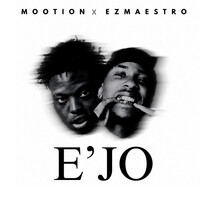 EJO