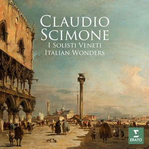 Rossini: Sonate a quattro No. 3 in C Major: III. Moderato