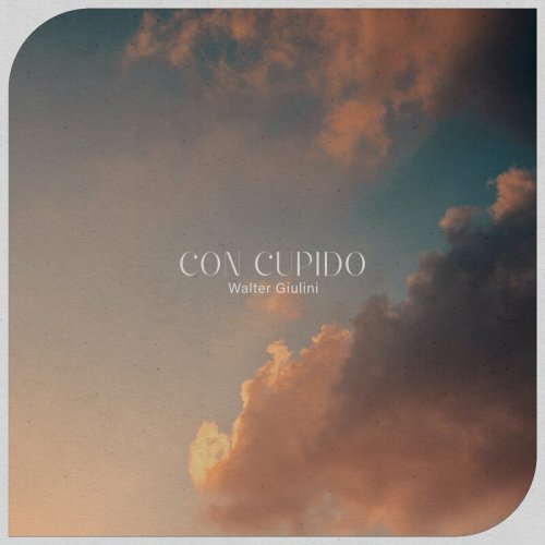 Con Cupido