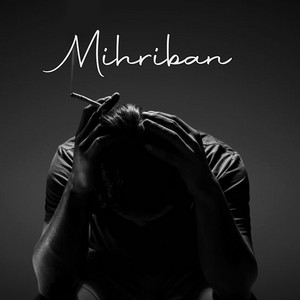 Mihriban - Mix