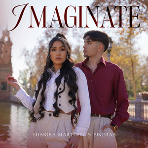 Imaginate