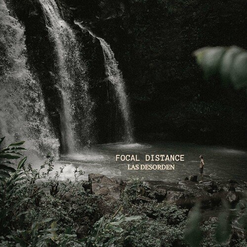 Focal Distance