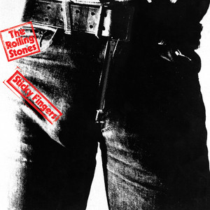 Can't You Hear Me Knocking - Remastered