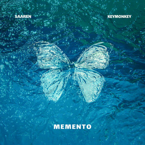 Memento