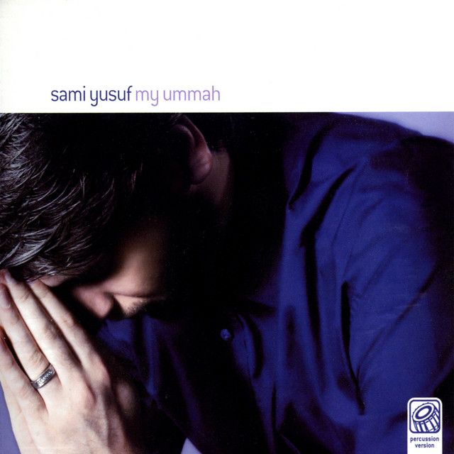 Try Not to Cry (feat. Outlandish) - Percussion Version
