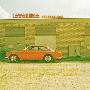 Key Features