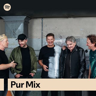 Pur Mix