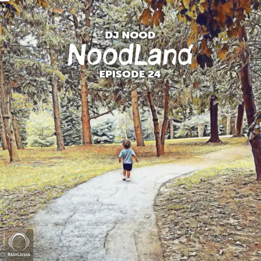 NoodLand 24