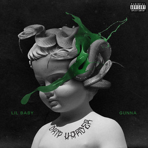 My Jeans (Lil Baby & Gunna feat. Young Thug)