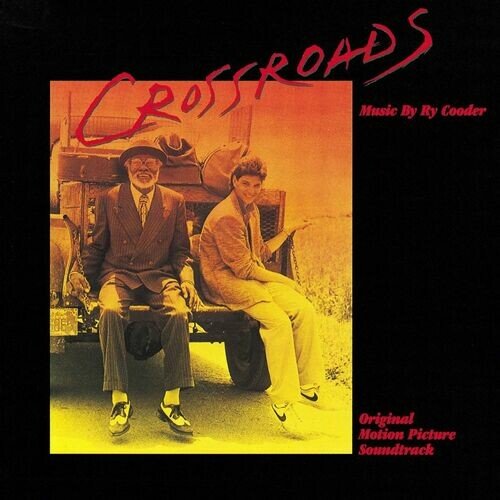 Feelin' Bad Blues (Remastered Version)