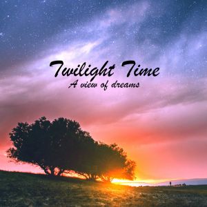 Twilight Time