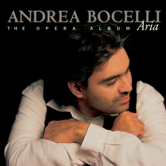 Lucia di Lammermoor / Act 3: "Tombe degl'avi miei...Fra poco a me ricovero" - Remastered