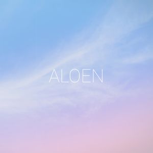 Aloen