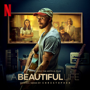 Hey Love (From the Netflix Film ‘A Beautiful Life’)