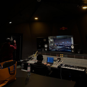 ich brauch dich