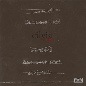 Shot You Down (feat. Jay Rock & ScHoolboy Q)