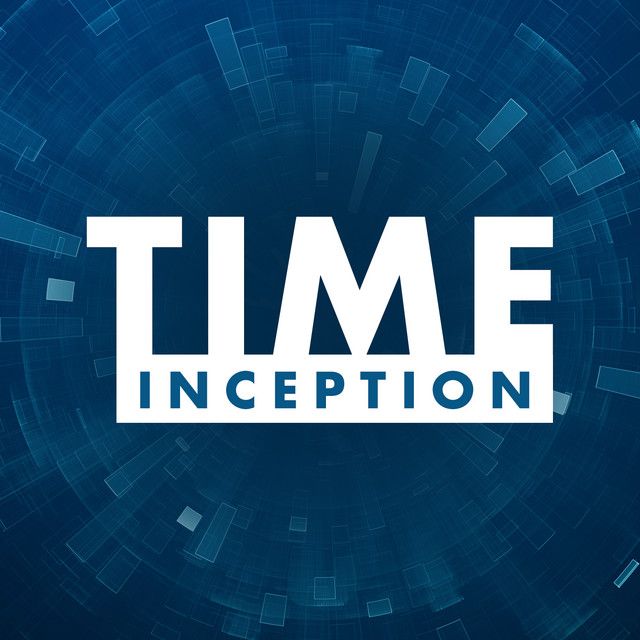 Time - From "Inception"