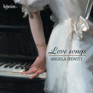 Morgen, Op. 27 No. 4 (Arr. Reger for Piano)