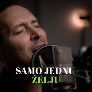 Samo jednu želju - Piano Version