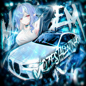MONTAGEM VOZES TALENTINHO - Super Slowed