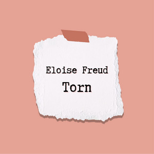Torn