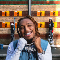 En bikini (feat. Ntaba 2 London)