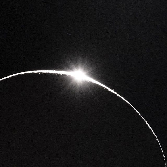 Ray Of Solar - Alex Wann & Sasson Remix