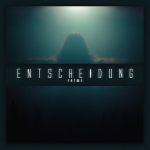 Entscheidung