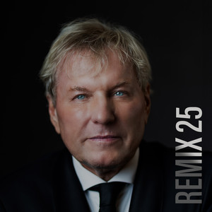 Ich wär so gern wie du - Remix 25