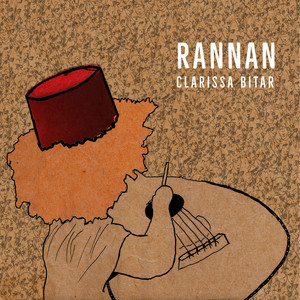 Rannan
