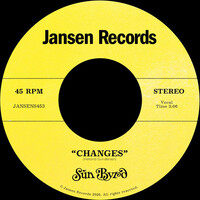 Changes